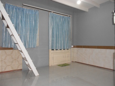 Cho thuê nhà trọ đẹp gần Lotte Mart quận 07 0