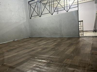 Cho thuê nhà trọ đẹp gần Lotte Mart quận 07 6