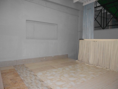 Cho thuê nhà trọ đẹp gần Lotte Mart quận 07 8