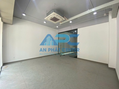 Cho thuê Shophouse Văn Phòng Sari Town Sala   84m , nhiều tầng linh hoạt, view đẹp, giá cực tốt 4