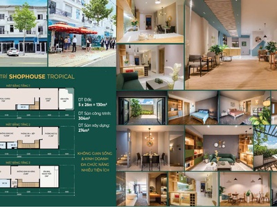 Nhà Mặt Tiền Vành Đai 1. Đối Diện KCN Đồng Xoài 3. Cho Thuê Ngay 15-18tr/Tháng 4