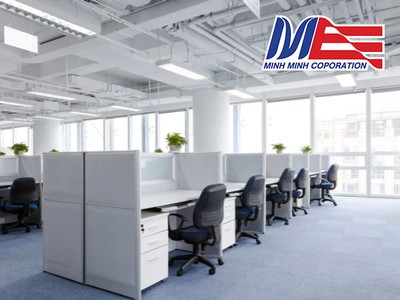 Thuê văn phòng ảo Biên Hòa giá rẻ, chuyên nghiệp 1