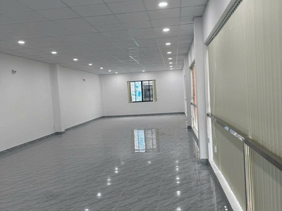Chính chủ cần bán gấp nhà xưởng - Sở Hữu lâu dài trong KCN Tân Tạo, P. Tân Tạo A,Bình Tân 4