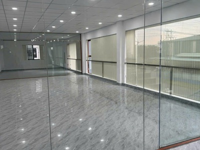 Chính chủ cần bán gấp nhà xưởng - Sở Hữu lâu dài trong KCN Tân Tạo, P. Tân Tạo A,Bình Tân 5