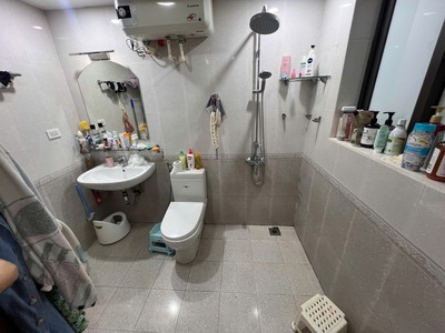 Bán nhà mặt phố Trần Duy Hưng 50m 6 tầng thang máy đầy đủ giá chỉ 17 tỷ 3