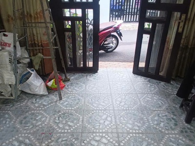 Nhà bán Đường 275 , Hiệp Phú, Thủ Đức. Giá 7.5 tỷ 4