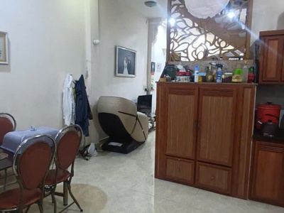 Nhà bán Đường 275 , Hiệp Phú, Thủ Đức. Giá 7.5 tỷ 9