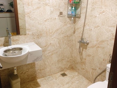 Sudico Sông Đà- tòa nhà CT1, Trần Văn Lai, Mễ Trì, Nam Từ Liêm, Hà Nội. 0