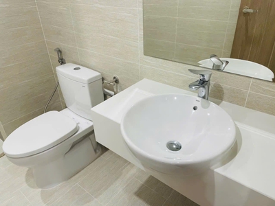 Căn Studio- Vinhome Smart City, Tây Mỗ 42m. Bàn giao nhanh chóng. 0
