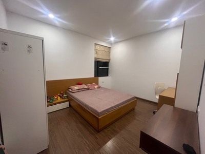 Sudico Sông Đà- tòa nhà CT1, Trần Văn Lai, Mễ Trì, Nam Từ Liêm, Hà Nội. 1