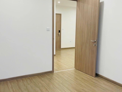 Căn Studio- Vinhome Smart City, Tây Mỗ 42m. Bàn giao nhanh chóng. 1