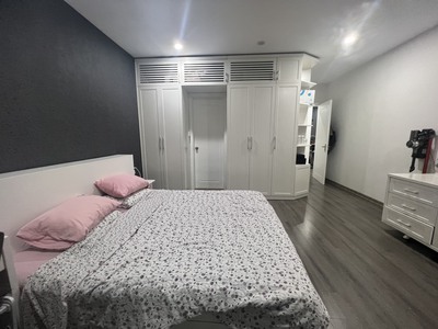 Sudico Sông Đà- tòa nhà CT1, Trần Văn Lai, Mễ Trì, Nam Từ Liêm, Hà Nội. 2