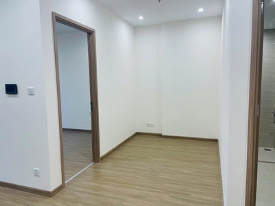 Căn Studio- Vinhome Smart City, Tây Mỗ 42m. Bàn giao nhanh chóng. 2
