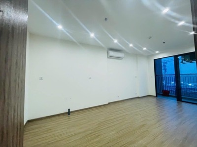Căn Studio- Vinhome Smart City, Tây Mỗ 42m. Bàn giao nhanh chóng. 3