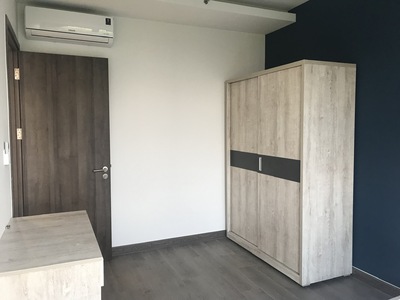 Cho thuê căn hộ 2PN - 1WC - Full nội thất - 11 triệu/tháng - Boulevard Q7 0
