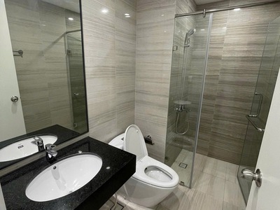 Cho thuê căn hộ 2pn2wc ngay tại Thuận An - chỉ cần xách vali đến và ở 4