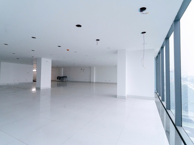 Cho thuê văn phòng hoặc Bán mặt tiền trung tâm vị trí đắc địa TPHCM 1