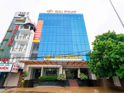 Cho thuê văn phòng hoặc Bán mặt tiền trung tâm vị trí đắc địa TPHCM 0