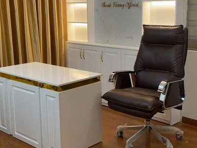 Căn Góc Triệu Đô  Bán Căn Hộ 108m  Full Nội Thất, View Thành Phố Đỉnh Cao   Hateco Hoàng Mai   Chỉ 2