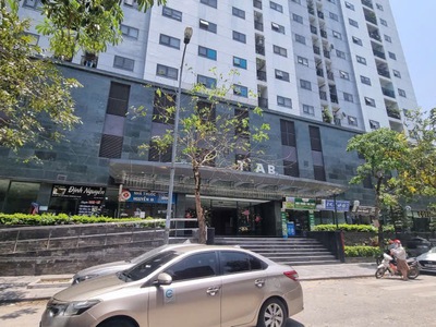 Căn Góc Triệu Đô  Bán Căn Hộ 108m  Full Nội Thất, View Thành Phố Đỉnh Cao   Hateco Hoàng Mai   Chỉ 3