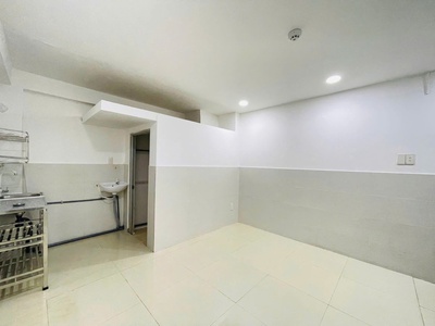 Cho thuê phòng trống phạm văn bạch 0