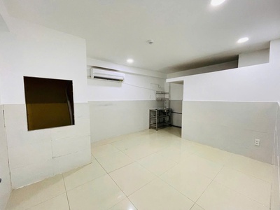Cho thuê phòng trống phạm văn bạch 3