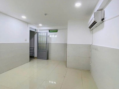 Cho thuê phòng trống phạm văn bạch 4