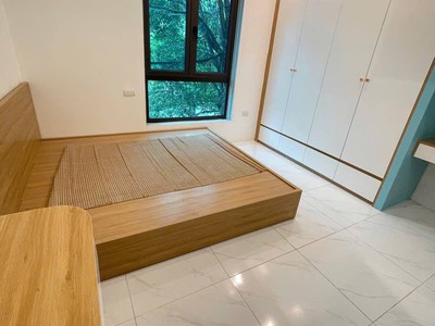 Tập thể trần đại nghĩa - hai bà trưng - hà nội 0