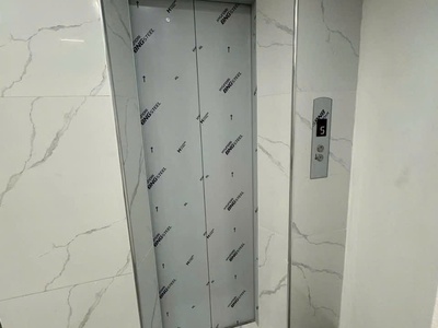 Bán nhà mễ trì 30m2 6 tầng thang máy cách ô tô 10m giá nhỉnh 6 tỷ 0