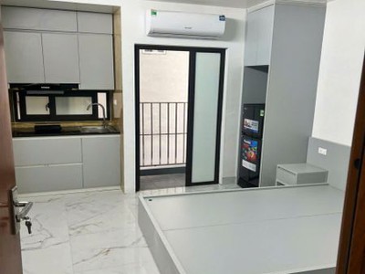 Chính chủ cho thuê phòng   ngõ 32 đỗ đức dục mễ trì hạ nam từ liêm hà nội 0