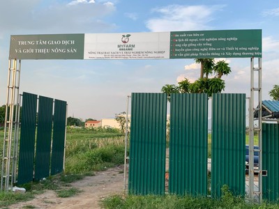 Cho thuê mặt bằng, vị trí đẹp, tiện kinh doanh nhà hàng, gara oto...cần DT rộng giá rẻ, ổn định 1