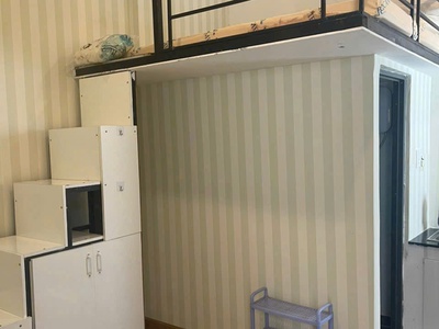 Nhà sẵn nội thất, khai thác ngay   sát mặt tiền nguyễn thiện thuật, bt - 70m2 - 4 tầng - chỉ 7 tỷ 2