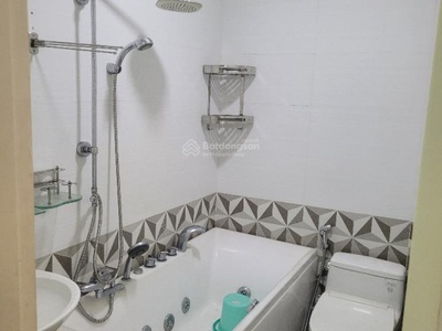 Bán nhà tt quận 1 - sát mặt tiền - nguyễn đình chiểu - 4 tầng vuông vức - nhỉnh 8 tỷ 4