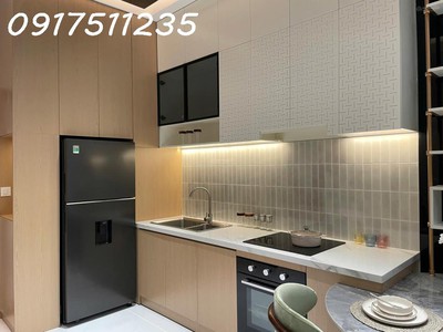 Nhận booking dự án fresia ngay aeon mall biên hòa. giá khởi điểm: 1 tỷ 560 với căn hộ 2 phòng ngủ 4