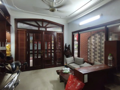 Siêu hiếm phố khương đình, thanh xuân, 51m 5 ngủ, ngõ nông rộng, kinh doanh đỉnh giá  13 tỷ  có 0