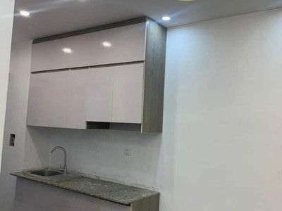 Cần bán gấp căn hộ chung cư ngiêm xuân yêm 2