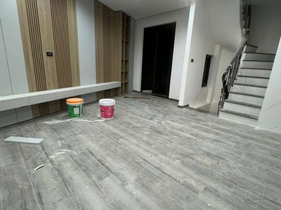 Bán nhà mễ trì 30m2 6 tầng thang máy cách ô tô 10m giá nhỉnh 6 tỷ 1