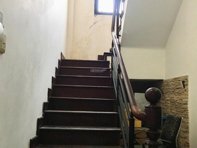 Cần bán nhanh nhà hẻm đường số 6 p. bình trưng tây quận 2 1 trệt 1 lầu 2