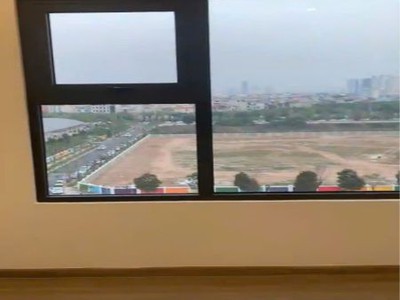 Chính chủ cho nữ thuê 1 phòng tại toà sa2 vinhome smart city tây mỗ, nam từ liêm 1