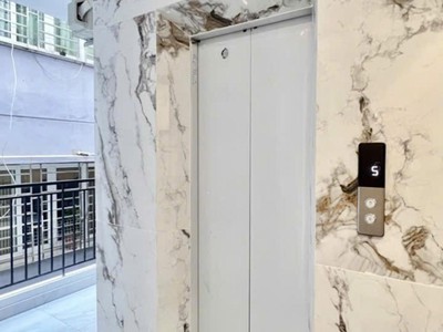 Bán căn ccmn ngã tư vọng, 10m ô tô tránh, chủ tự xây, 68m, 6t tm, ở   dt 65tr/tháng, 16 tỷ 3