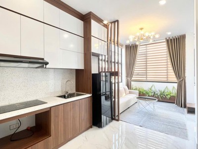 Bán căn ccmn ngã tư vọng, 10m ô tô tránh, chủ tự xây, 68m, 6t tm, ở   dt 65tr/tháng, 16 tỷ 0