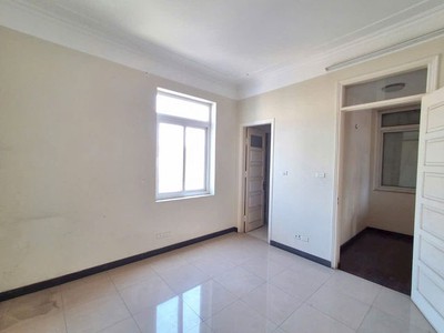 Bán nhà mặt ngõ ô tô chánh vỉa hè kinh doanh thượng thanh -long biên  112m2,x 6 tầng,21 tỷ. 2