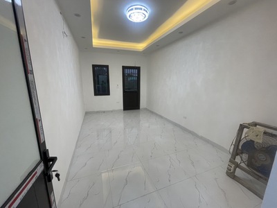  bán nhà phố âu cơ   tây hồ - ô tô đỗ cửa   nhà đẹp 3 tầng   giá chỉ 6 tỷ 2