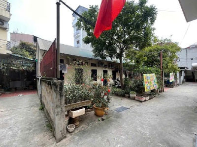 Đất đẹp - giá tốt - vị trí đắc địa tại phúc lợi, quận long biên, thành phố hà nội 0