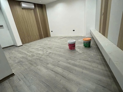 Bán nhà mễ trì 30m2 6 tầng thang máy cách ô tô 10m giá nhỉnh 6 tỷ 2