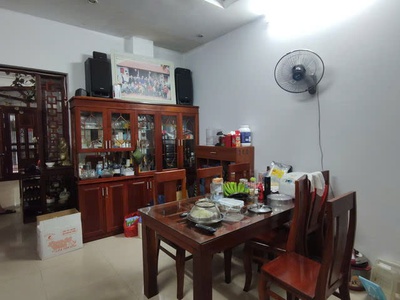 Siêu hiếm phố khương đình, thanh xuân, 51m 5 ngủ, ngõ nông rộng, kinh doanh đỉnh giá  13 tỷ  có 1