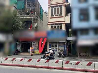 Đất đẹp - giá tốt - vị trí đắc địa tại phố lê thanh nghị, phường bách khoa, quận hai bà trưng, 2