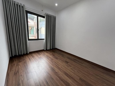 Bán nhà kim giang, 10m ra đường ô tô, gần kdt linh đàm, 40m2, 6.15 tỷ 2