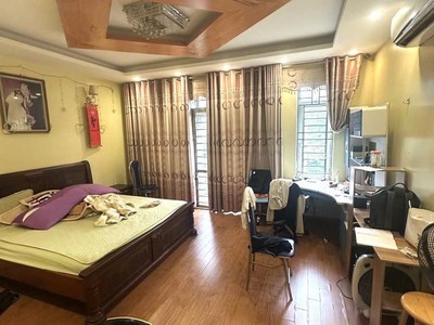 Bán nhà mặt phố tây sơn   197m    vỉa hè rộng   kd sầm uất   xây tòa vp   giá chỉ 38 tỷ 2