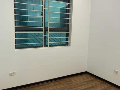 Cần bán gấp căn hộ chung cư ngiêm xuân yêm 3